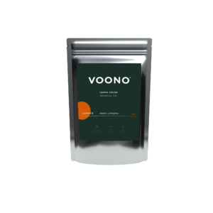 VOONO-color-doypack-mockup-COPPER-TRANSPARENT