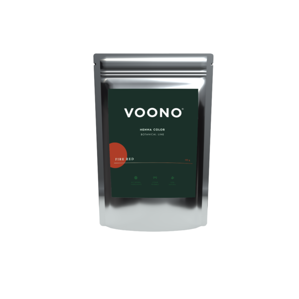 VOONO-color-doypack-mockup-FIRE RED-TRANSPARENT