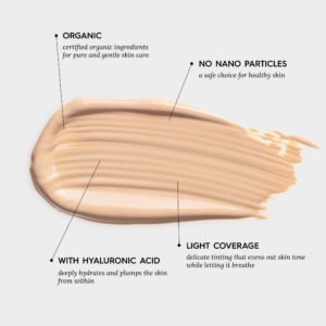 spf eng