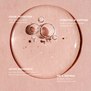 eng color care benefity