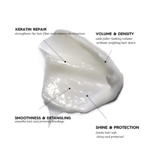 benefity ENG kondicioner