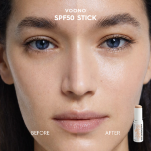 ENG PRED A PO SPF Stick