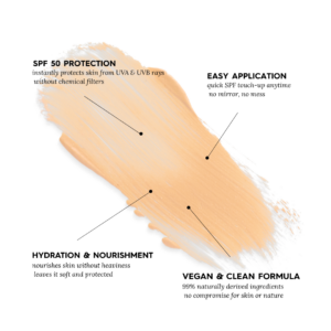 eng SPF stick